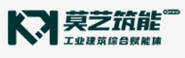 莫艺筑能加盟