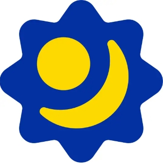 中业爱民便利店加盟
