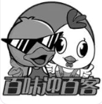百味迎百客烤鸭加盟