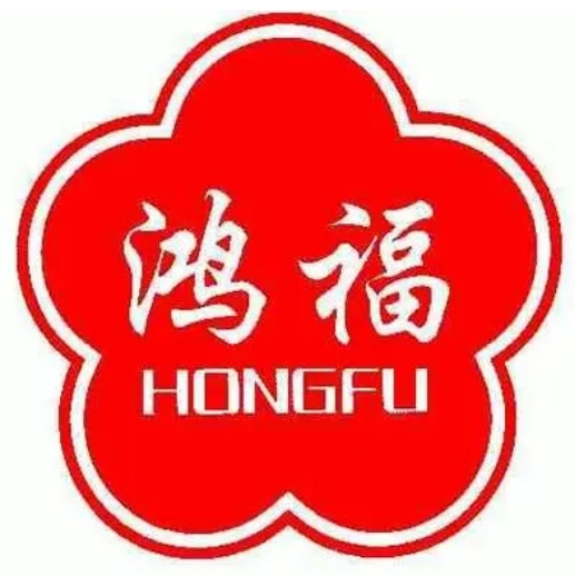 鸿福刀削面加盟