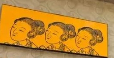 三姐妹饺子加盟