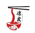 遇见凉皮加盟