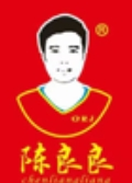 陈良良熟食加盟
