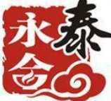 永合泰老襄阳牛肉面加盟