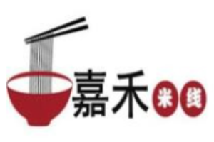 嘉禾米线加盟