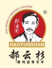 云杉卤坊麻辣大鹅加盟
