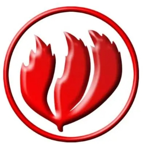 三毛三烤鸡加盟