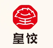 皇饺饺子云吞加盟