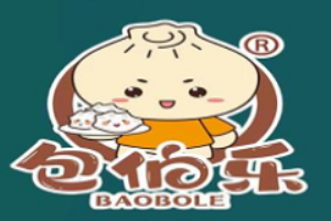 包伯乐牛肉汤包加盟