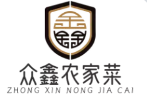 众鑫农家菜加盟