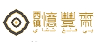 忆丰斋牛肉干加盟