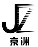 京洲水产加盟