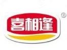 喜相逢水饺加盟