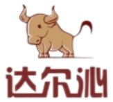 草原达尔沁牛肉干加盟
