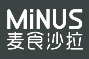 麦食沙拉加盟