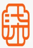 螺小柒螺蛳粉加盟