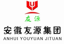 友源饼干加盟