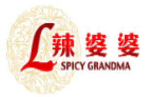 辣婆婆大盘鸡加盟
