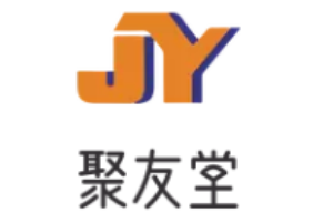聚友堂柴火鸡加盟