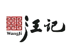 捞力士捞汁小海鲜加盟