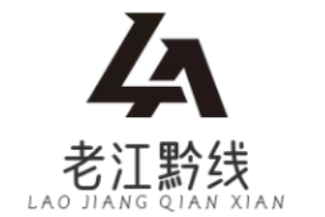 老江黔线餐厅加盟