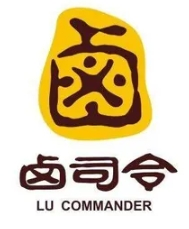 卤司令秘制小甲鱼加盟