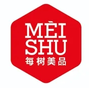 每树美品加盟