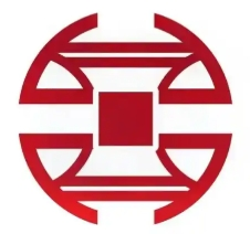 朗熙内衣加盟