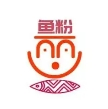 苗翠翠鱼粉加盟