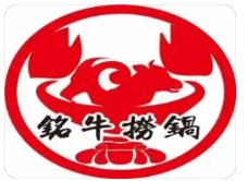 铭牛捞锅加盟