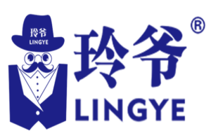 玲爷老红糖奶茶加盟