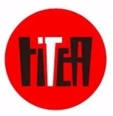 hitea茶室加盟