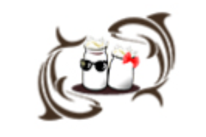 香乳以沫酸奶加盟