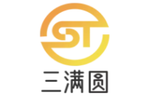 三满圆加盟