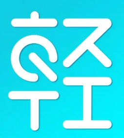 轻天下加盟