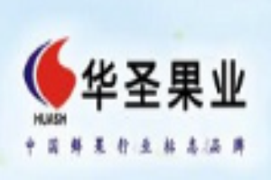 华圣水果加盟