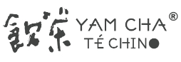 饮茶YAMCHA加盟