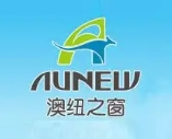 澳纽之窗进口食品加盟
