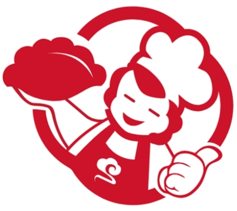 壹号邻居饺子加盟