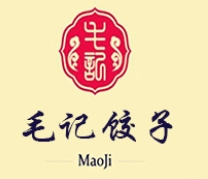 毛记饺子馆加盟