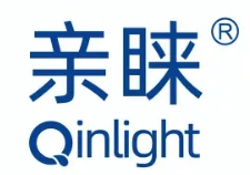 Qinlight亲睐加盟