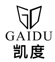 凯度GAIDU加盟