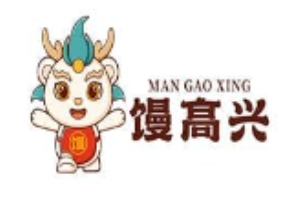 馒高兴花样馒头加盟
