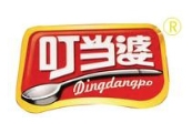 叮当婆食品加盟