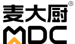 麦大厨厨具加盟