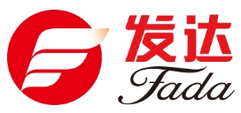 发达面粉加盟