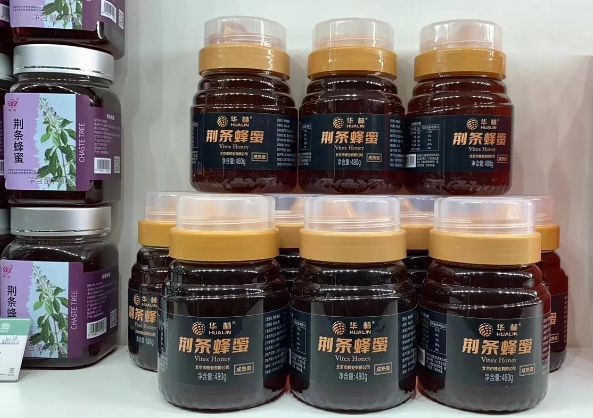 上海开蜜蜂店要多少钱？全流程成本解析
