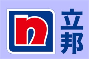 立邦漆专卖店加盟