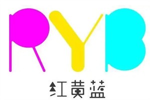 红黄蓝童装店加盟
