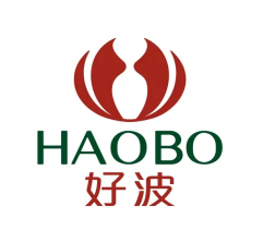 好波内衣店加盟